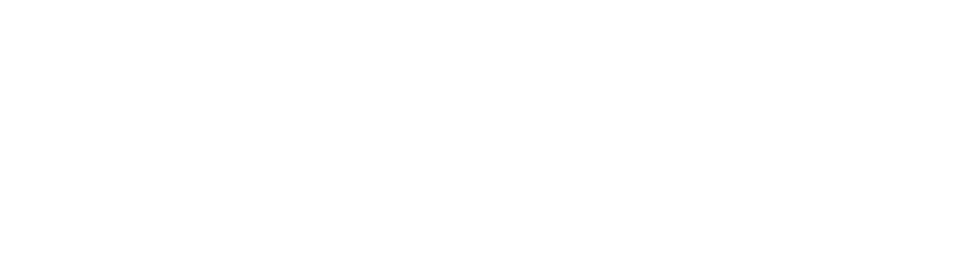 Cascara Dessert